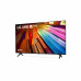 65UT8050PSB LG 65 INCH UHD UT80 4K Smart TV